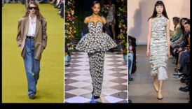 Mazas tendences: esiet stilīgs, izmantojot jaunāko aprīkojumu