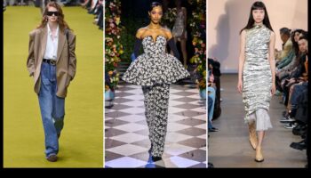 Mazas tendences: esiet stilīgs, izmantojot jaunāko aprīkojumu