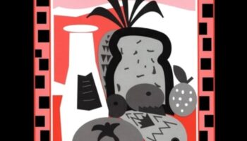 Molekulārā ēdienkarte: dziļa niršana uztura bioķīmijā