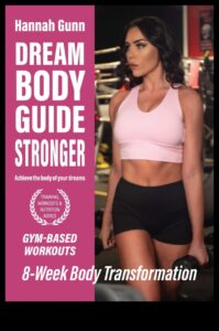 Muskuļu ēdienkarte: panākumu veidošana ar mērķtiecīgu sporta uzturu