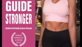 Muskuļu ēdienkarte: panākumu veidošana ar mērķtiecīgu sporta uzturu