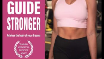 Muskuļu ēdienkarte: panākumu veidošana ar mērķtiecīgu sporta uzturu