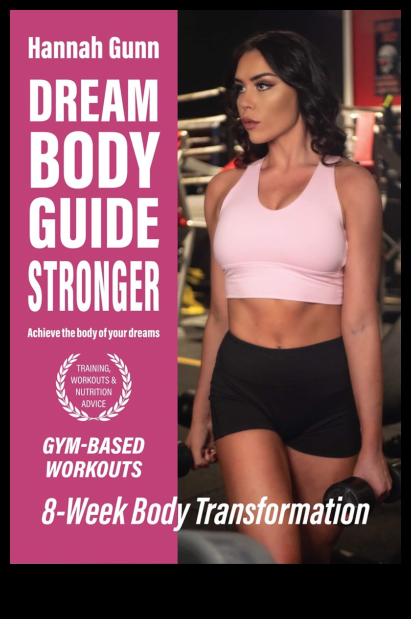 Muskuļu ēdienkarte: panākumu veidošana ar mērķtiecīgu sporta uzturu