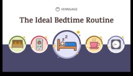 Naptime Nectar: ​​ideāla miega rutīnas izveide