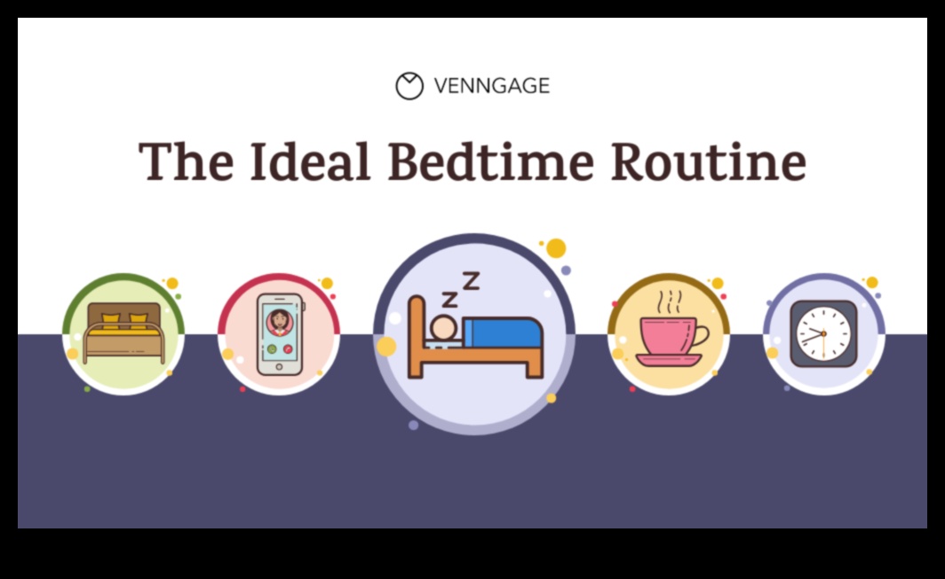 Naptime Nectar Rokasgrāmata ideāla miega režīma izveidei 1 Naptime Nectar: ideāla miega rutīnas izveide