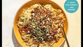 Ogļhidrātu pētnieks: veidojiet ceļus uz starojošu dzīvi