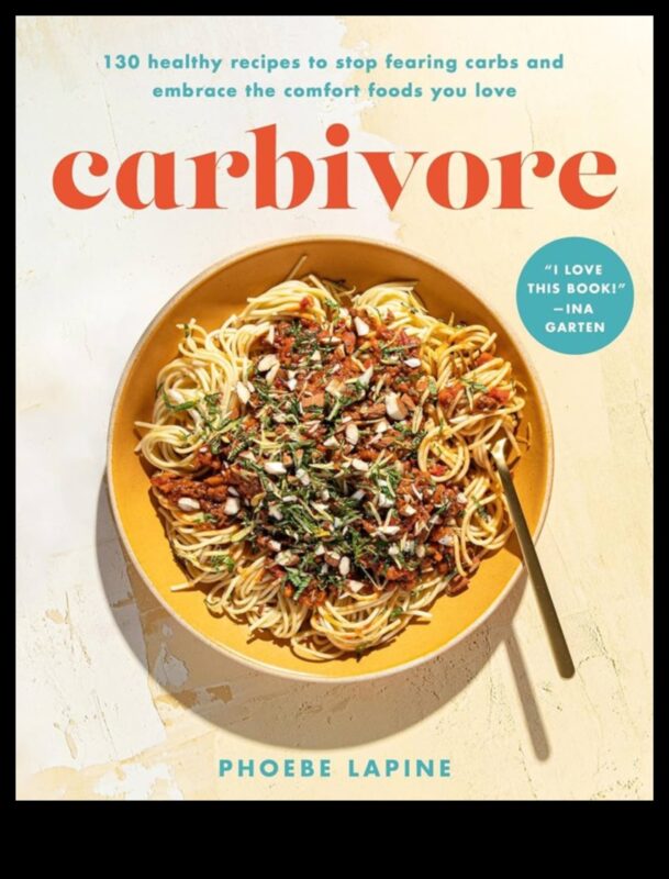 Ogļhidrātu pētnieks: veidojiet ceļus uz starojošu dzīvi