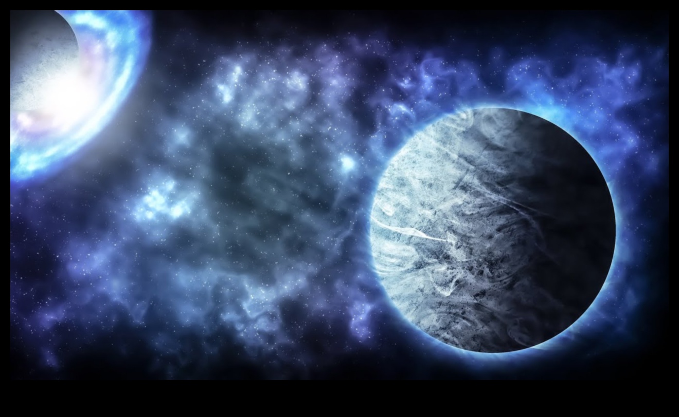 Orbital Bliss Serenāde kosmosam nulles gravitācijā 1 Orbitālā svētlaime: Kosmosa serenāde nulles gravitācijā