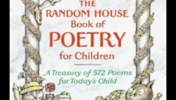 Pintes izmēra poētika: literāri un mākslinieciski mazuļu vārdi