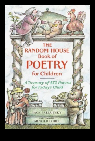 Pintes izmēra poētika: literāri un mākslinieciski mazuļu vārdi