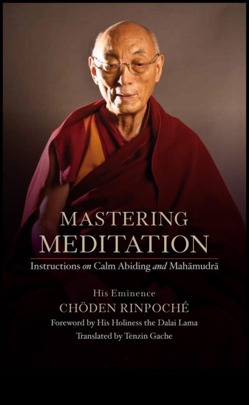 Prāta apgūšana: izpētīts meditācijas skaistums