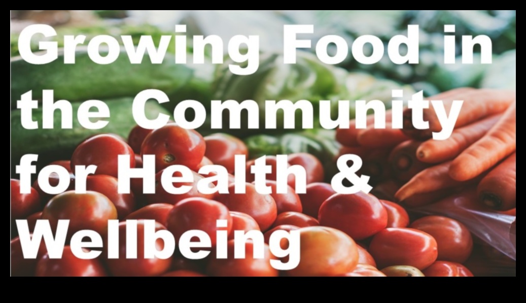 Sabiedrības uzturs, kas veicina veselību un labklājību 1 Sabiedrības uzturs: sabiedrības veselības uzturs tās pamatā