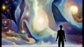 Starpplanētu piedzīvojumi: navigācija pa kosmisko gobelēnu kosmosa izpētē