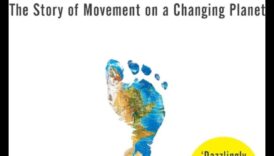 Starpzvaigžņu nomadi: astronauti, kas dodas uz kosmisko nezināmo