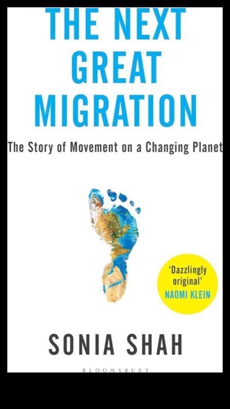 Starpzvaigžņu nomadi: astronauti, kas dodas uz kosmisko nezināmo