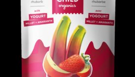 Tīrs un rotaļīgs: ar mīlestību sagatavojiet uzturvielām bagātu bērnu pārtiku