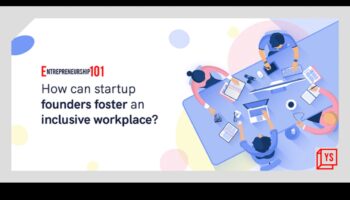 Daudzveidība uzņēmējdarbībā: iekļaujošas uzņēmējdarbības prakses veicināšana