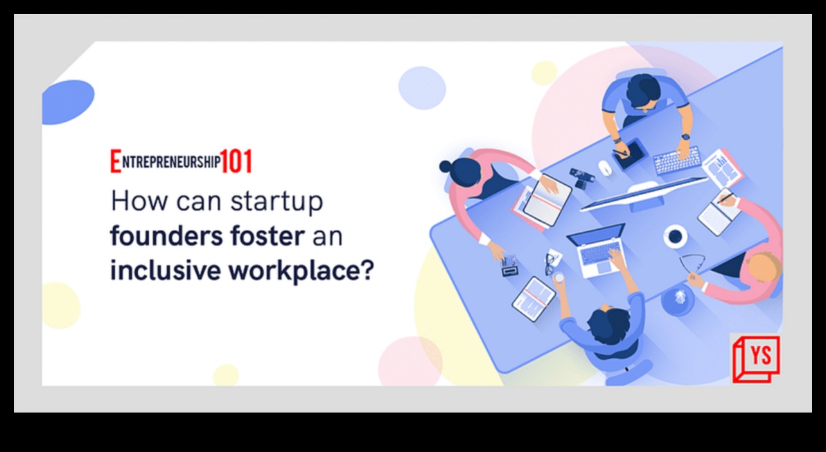 Daudzveidība uzņēmējdarbībā: iekļaujošas uzņēmējdarbības prakses veicināšana