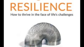 Uzņēmējdarbības noturība: uzplaukums, saskaroties ar konsultāciju izaicinājumiem