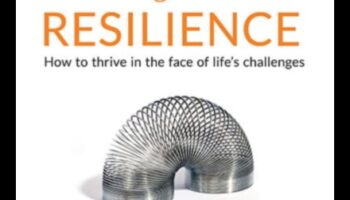 Uzņēmējdarbības noturība: uzplaukums, saskaroties ar konsultāciju izaicinājumiem