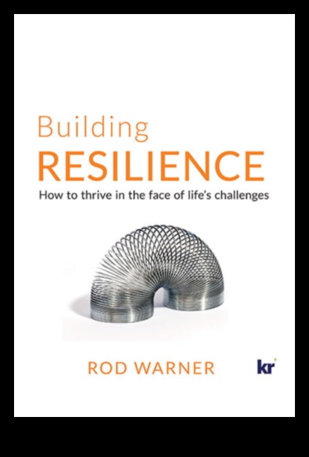 Uzņēmējdarbības noturība: uzplaukums, saskaroties ar konsultāciju izaicinājumiem