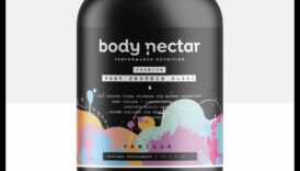 Uztura nektārs: jaukas stratēģijas panākumiem sportā