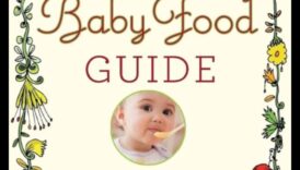 Pilnvērtīgs Wonders izmantojot uzturvielām bagāts zīdaiņu ēdienreizes veselīgam sākumam 6 Veselīgi brīnumi: uzturvielām bagāta zīdaiņu pārtika labsajūtai