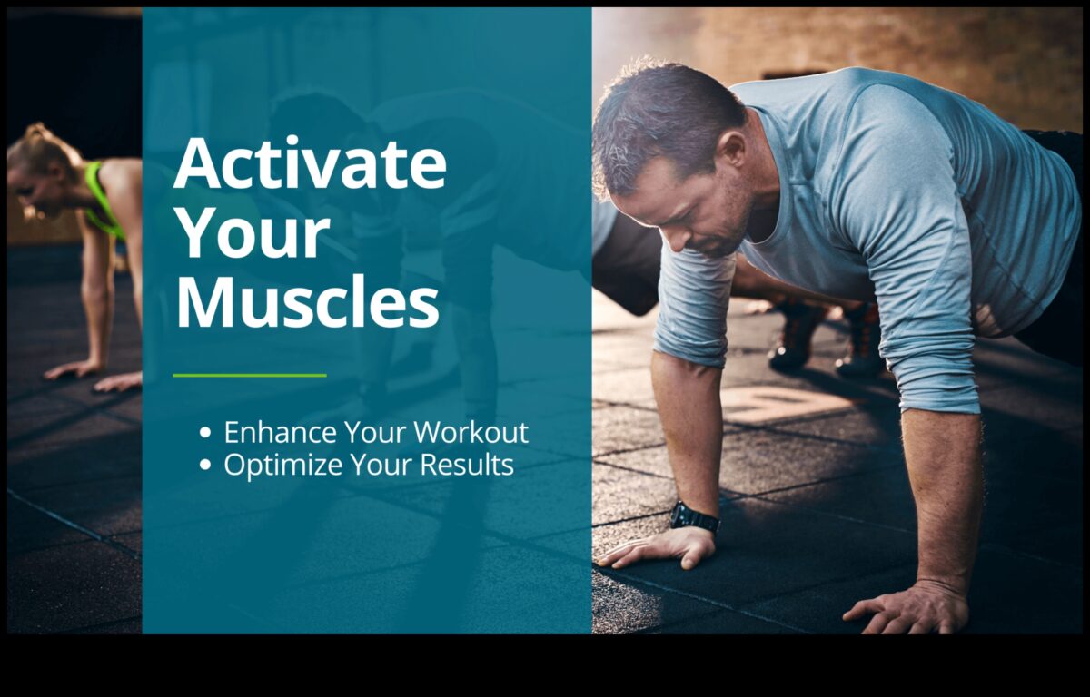 Orgānu darbības optimizēšana: regulāras fiziskās aktivitātes iekšējās priekšrocības