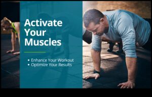 Orgānu darbības optimizēšana: regulāras fiziskās aktivitātes iekšējās priekšrocības