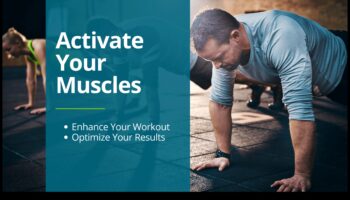 Orgānu darbības optimizēšana: regulāras fiziskās aktivitātes iekšējās priekšrocības