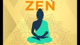 Dzīvespriecīgs dzīvesveids: ceļvedis, kā meditācijas ceļā dzīvot bez stresa