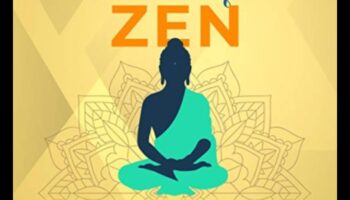 Dzīvespriecīgs dzīvesveids: ceļvedis, kā meditācijas ceļā dzīvot bez stresa