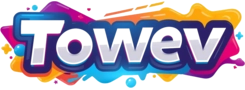 Towev.com